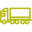 remolque